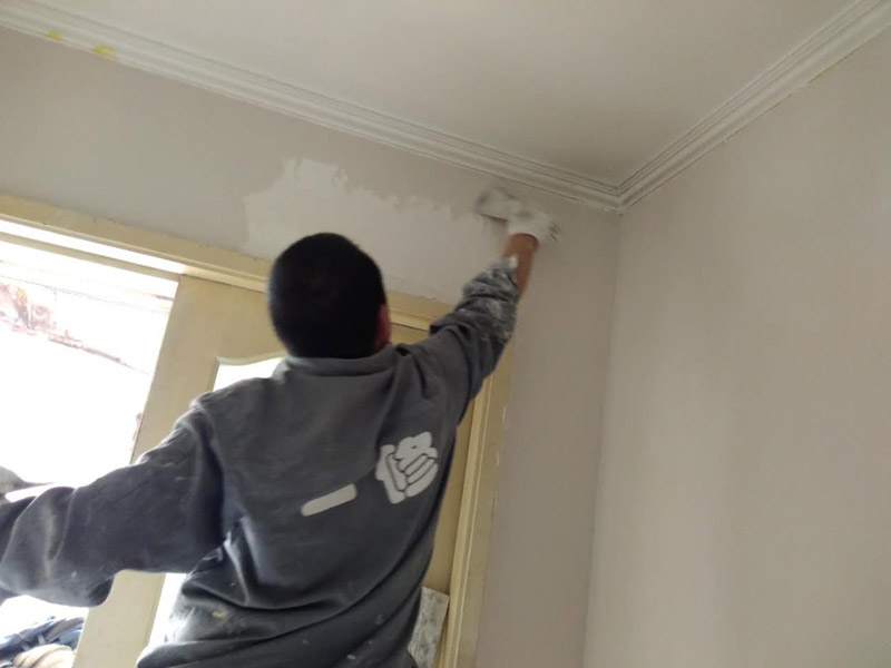 墻角漏水師傅哪里找,墻角漏水價格,墻角漏水注意事項,墻角漏水施工流程,墻角漏水上門服務(wù)